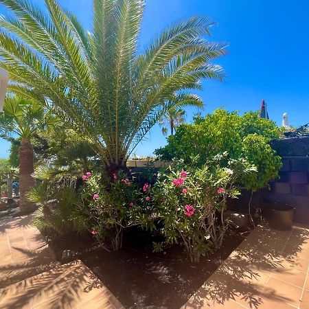 Villa Barquito By Jk Lanzarote Puerto del Carmen  Zewnętrze zdjęcie