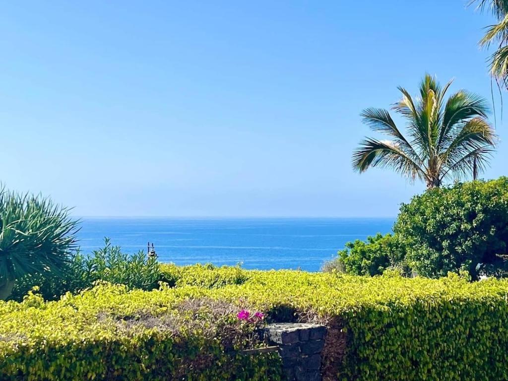 Villa Barquito By Jk Lanzarote Puerto del Carmen  Zewnętrze zdjęcie
